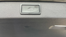 Skoda Enyaq 210kW 85 Sportline 82kWh 5dr Auto Electric Estate